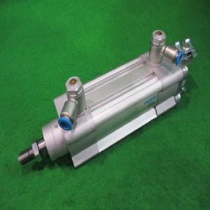 북40445/공압실린더/DSBC-40-50-PPSA-N3/FESTO
